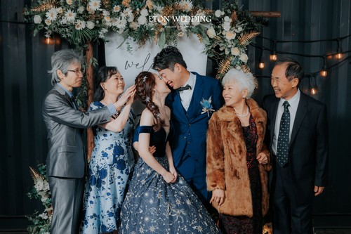 浪漫婚禮攝影,浪漫婚紗照,婚紗故事拍攝,愛情婚禮紀錄,唯美婚禮照,浪漫主題婚紗,婚禮攝影推薦